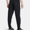 Meridian Jogginghose Meridian Jogginghose