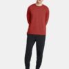 Meridian Jogginghose Meridian Jogginghose