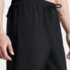 Meridian Jogginghose Meridian Jogginghose