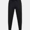 Meridian Jogginghose Meridian Jogginghose