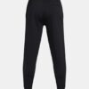Meridian Jogginghose Meridian Jogginghose