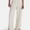 Meridian Lounge Hose
