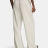 Meridian Lounge Hose