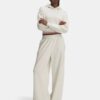 Meridian Lounge Hose