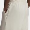 Meridian Lounge Hose