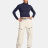 Meridian Mock Langarmshirt