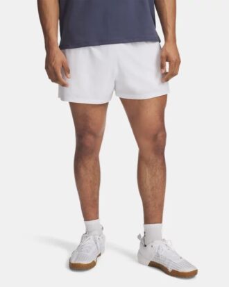 Meridian Woven 4″ Shorts Meridian Woven 4″ Shorts