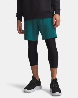 Meridian Woven 7″ Shorts Meridian Woven 7″ Shorts