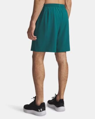Meridian Woven 7″ Shorts Meridian Woven 7″ Shorts