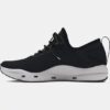 Micro G® Kilchis Angelschuhe