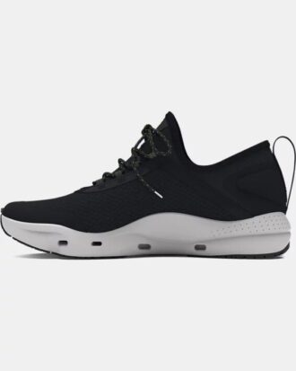 Micro G® Kilchis Angelschuhe Micro G® Kilchis Angelschuhe