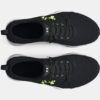 Micro G® Kilchis Angelschuhe