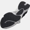 Micro G® Kilchis Angelschuhe