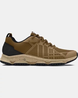 Micro G® Strikefast Tactical Schuhe Micro G® Strikefast Tactical Schuhe