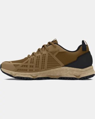 Micro G® Strikefast Tactical Schuhe Micro G® Strikefast Tactical Schuhe
