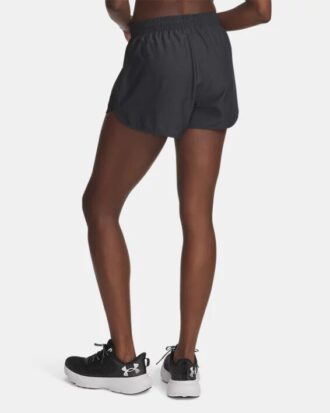 Mileage Heather 3,5″-Shorts Mileage Heather 3,5″-Shorts