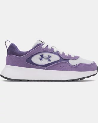 Mirage Sportschuhe Mirage Sportschuhe