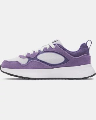 Mirage Sportschuhe Mirage Sportschuhe