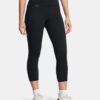 Motion Caprihose Motion Caprihose
