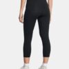 Motion Caprihose Motion Caprihose