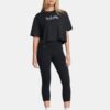 Motion Caprihose Motion Caprihose