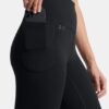 Motion Caprihose Motion Caprihose