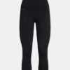 Motion Caprihose Motion Caprihose