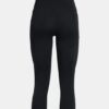 Motion Caprihose Motion Caprihose