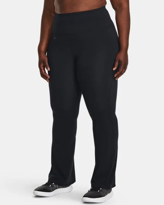 Motion Flare Hose Motion Flare Hose