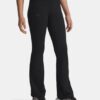 Motion Flare Hose