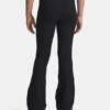 Motion Flare Hose