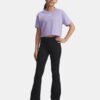 Motion Flare Hose