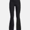 Motion Flare Hose