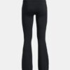 Motion Flare Hose
