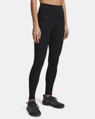 Motion Full-Length Leggings Motion Full-Length Leggings