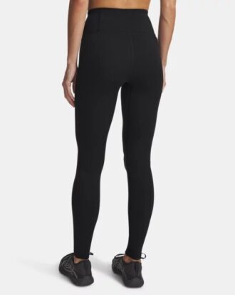 Motion Full-Length Leggings Motion Full-Length Leggings