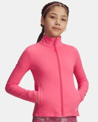 Motion Jacke