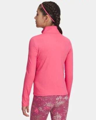 Motion Jacke