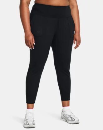 Motion Jogginghose Motion Jogginghose