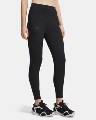 Motion Jogginghose Motion Jogginghose