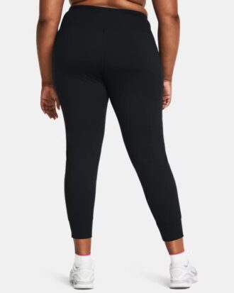 Motion Jogginghose Motion Jogginghose