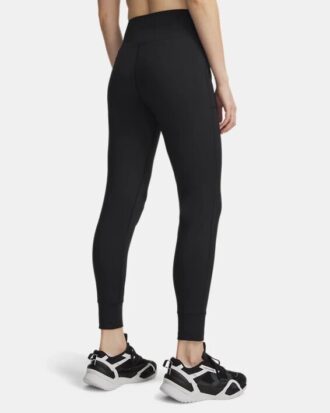 Motion Jogginghose Motion Jogginghose