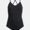 Motion Leotard Motion Leotard
