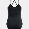 Motion Leotard Motion Leotard