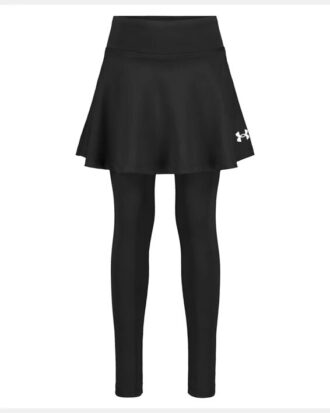 Motion Little Leggings mit Rock Motion Little Leggings mit Rock