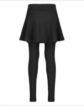 Motion Little Leggings mit Rock Motion Little Leggings mit Rock
