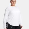 Motion Longline Langarm Motion Longline Langarm