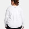 Motion Longline Langarm Motion Longline Langarm