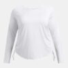 Motion Longline Langarm Motion Longline Langarm