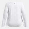 Motion Longline Langarm Motion Longline Langarm
